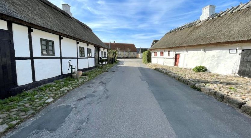 Photo of "Zezilie" - 125m from the sea