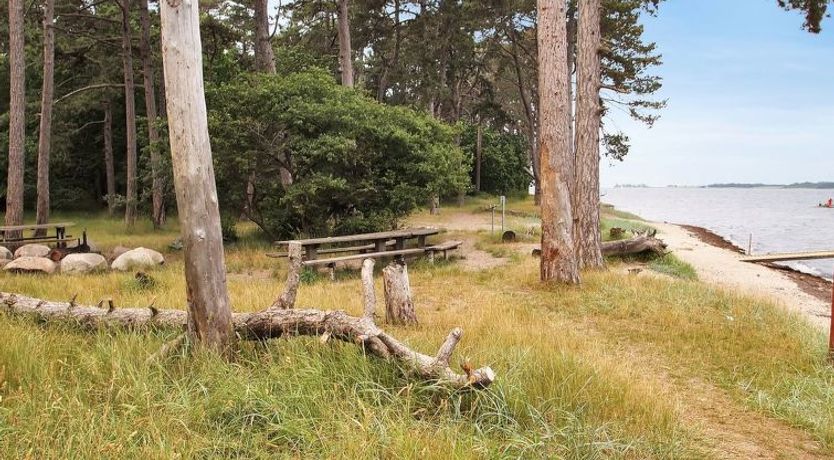 Photo of "Jeip" - 400m to the fjord