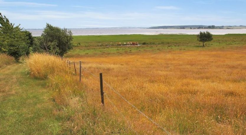 Photo of "Jeip" - 400m to the fjord