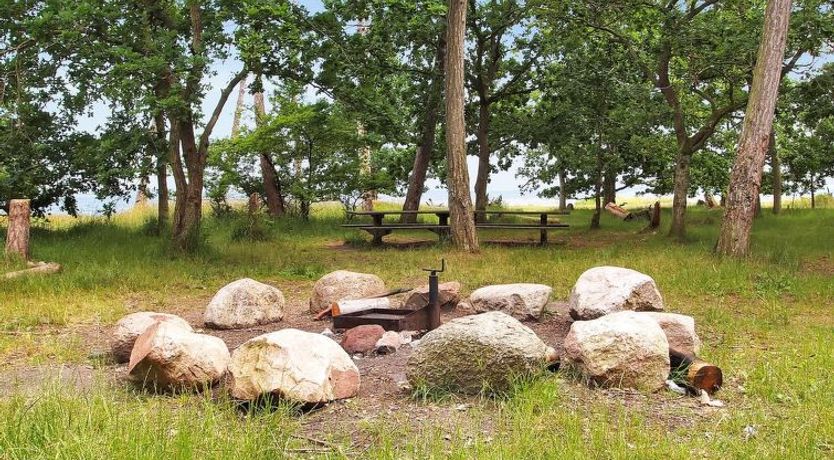 Photo of "Jeip" - 400m to the fjord