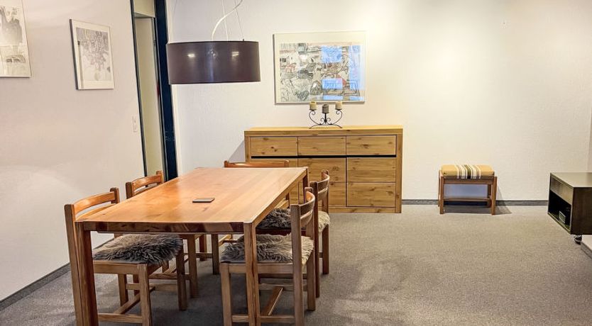 Photo of Apt B 072 Apartment 120