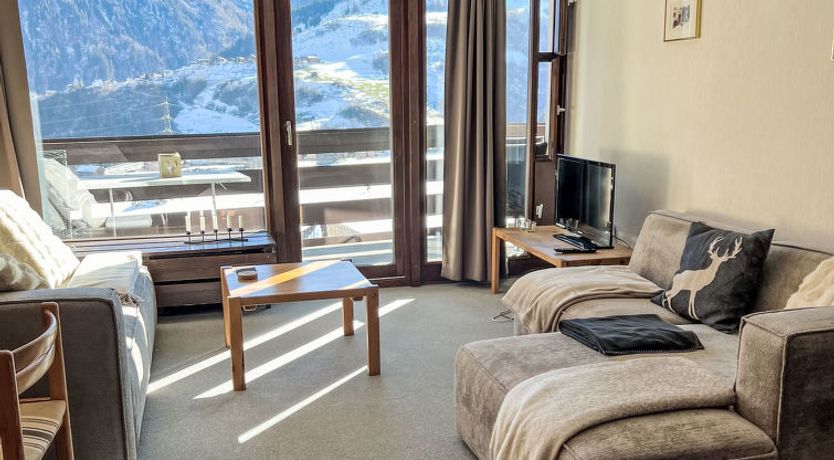 Photo of Apt B 072 Apartment 120