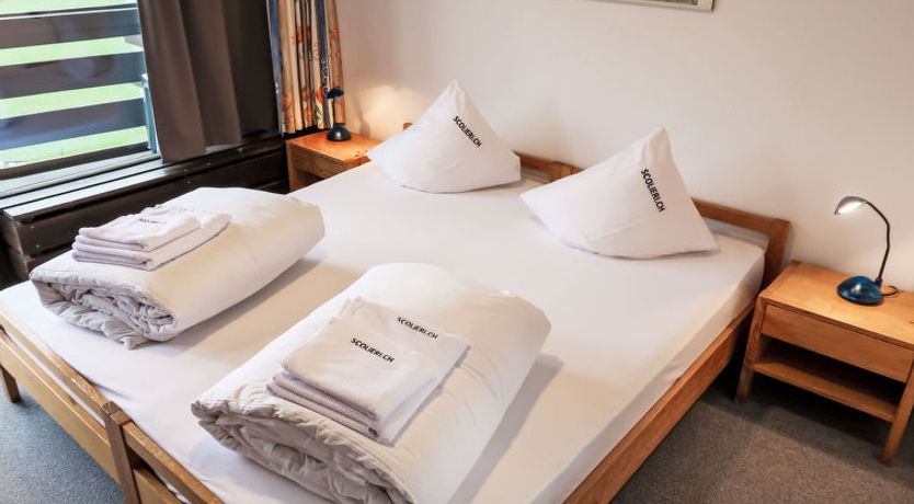 Photo of Apt B 072 Apartment 120