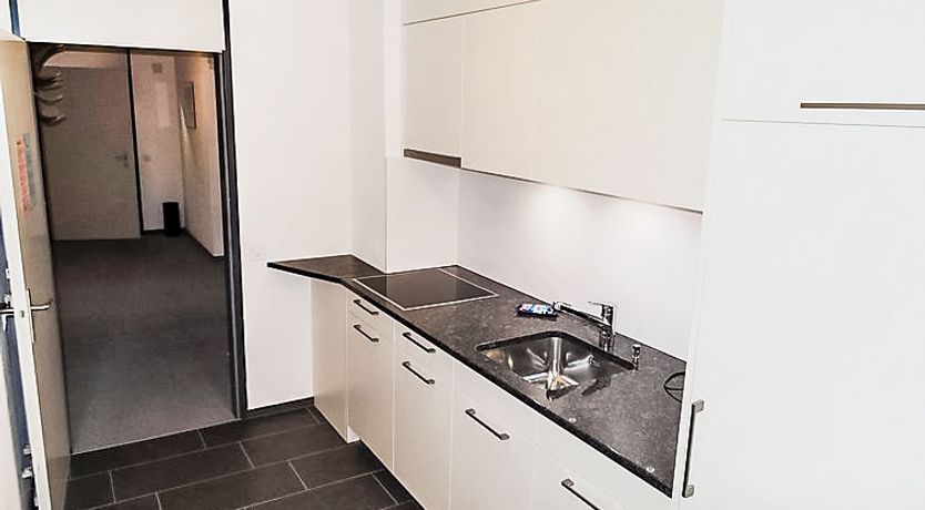 Photo of Apt B 072 Apartment 120