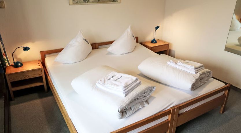 Photo of Apt B 072 Apartment 120