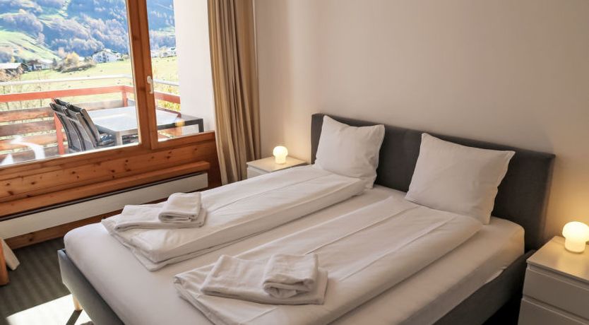 Photo of Apt D 031 Apartment 3