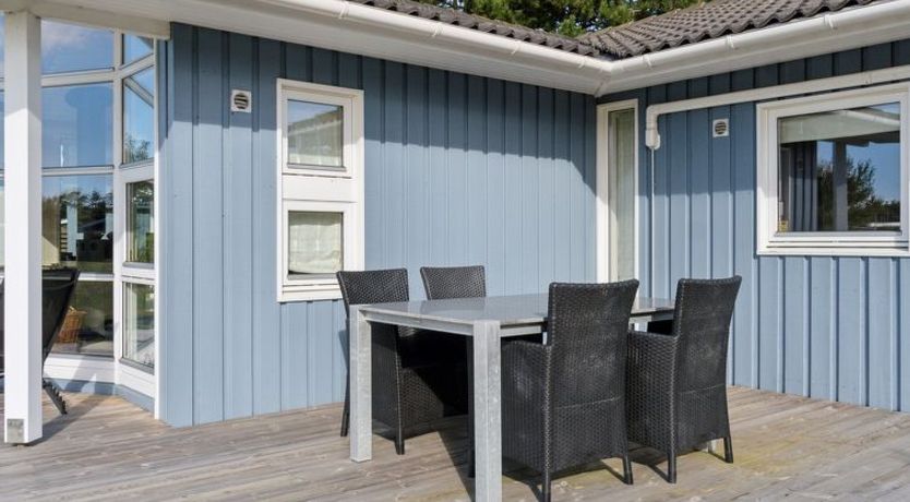 Photo of "Ilsi" - 275m from the sea