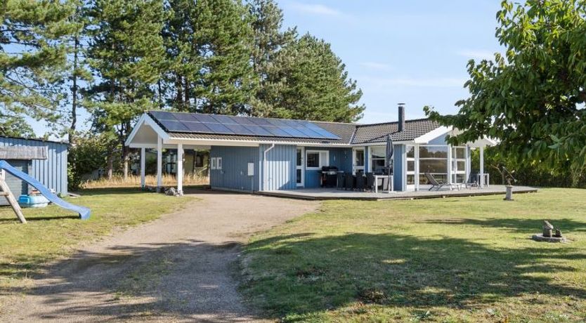 Photo of "Ilsi" - 275m from the sea