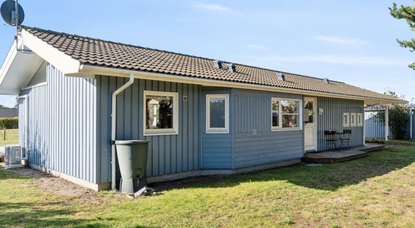 Photo of "Ilsi" - 275m from the sea