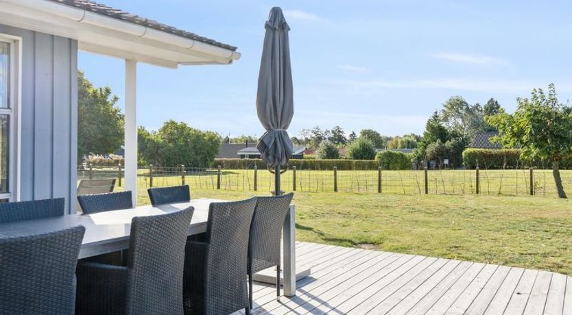 Photo of "Ilsi" - 275m from the sea