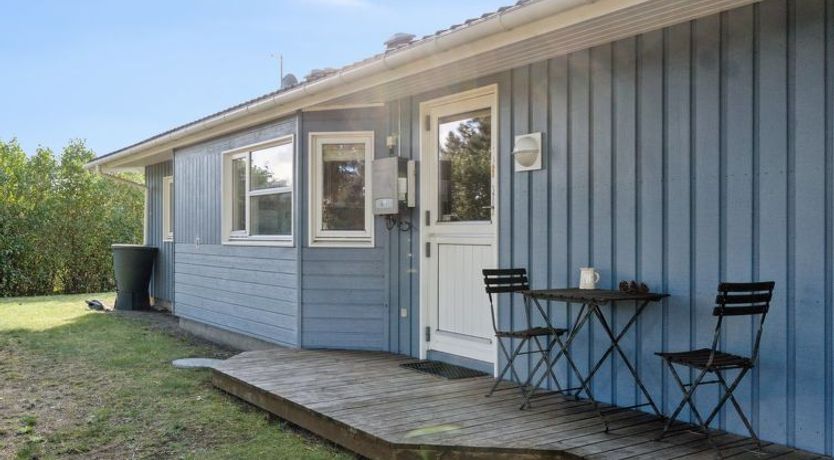 Photo of "Ilsi" - 275m from the sea