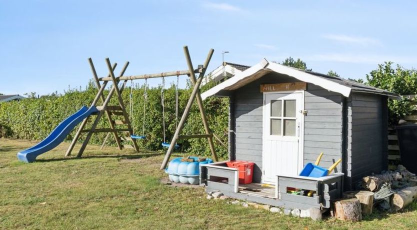 Photo of "Ilsi" - 275m from the sea