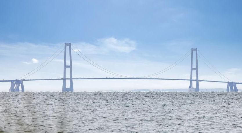 Photo of "Svanborg" - 40m from the sea