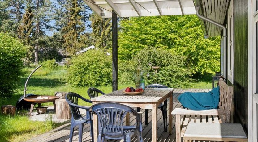 Photo of "Iliane" - 450m from the sea