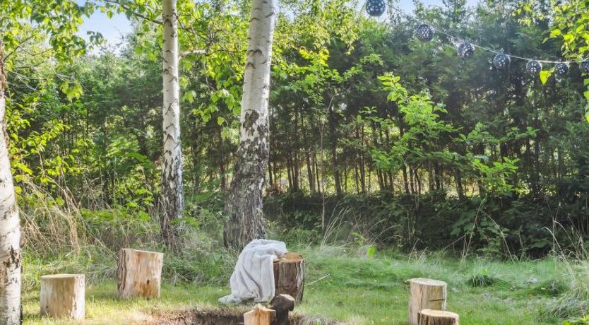 Photo of "Awenita" - 250m from the sea