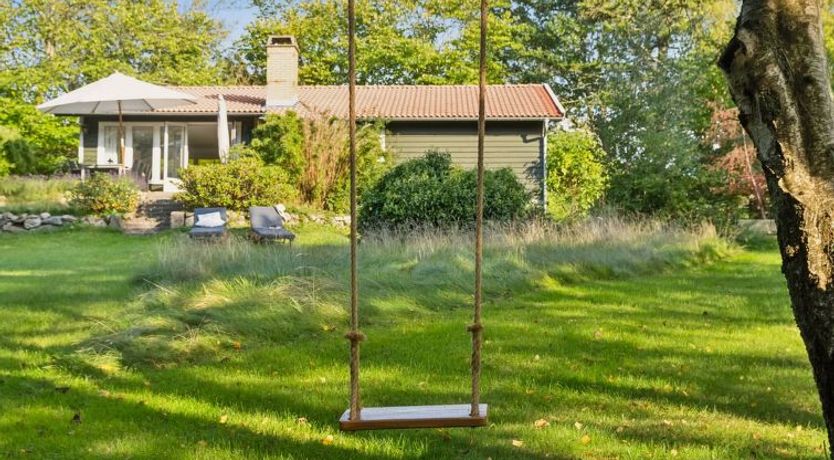 Photo of "Awenita" - 250m from the sea