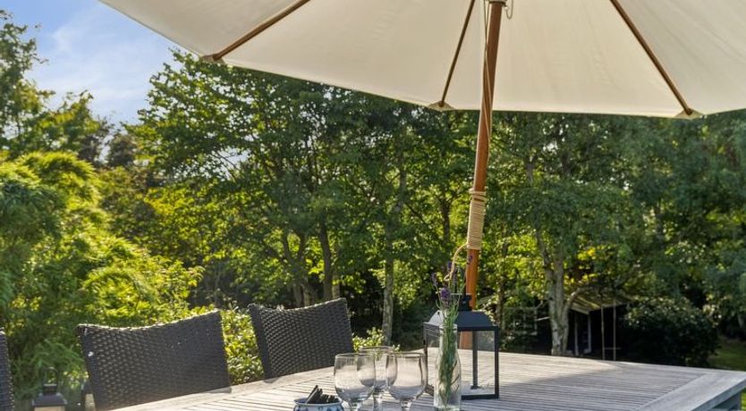 Photo of "Awenita" - 250m from the sea