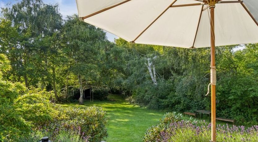 Photo of "Awenita" - 250m from the sea