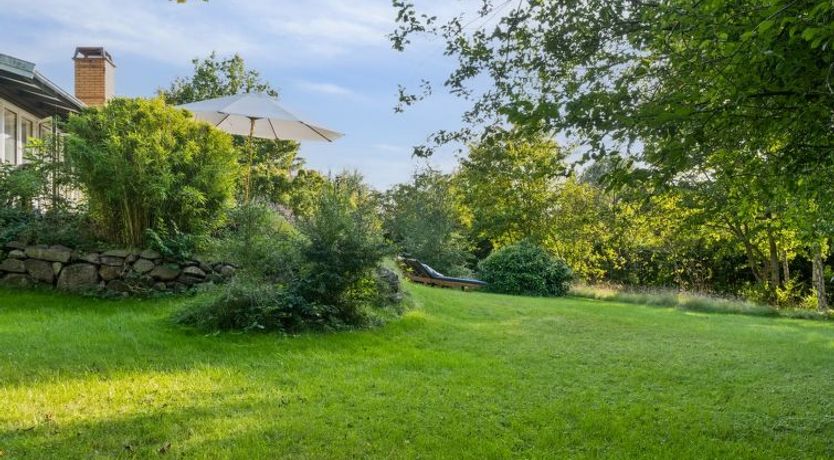 Photo of "Awenita" - 250m from the sea