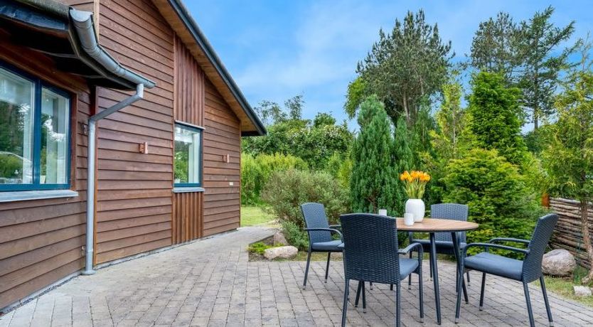 Photo of "Zuhra" - 250m from the sea