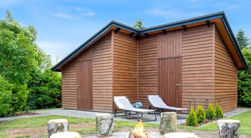 Photo of "Zuhra" - 250m from the sea