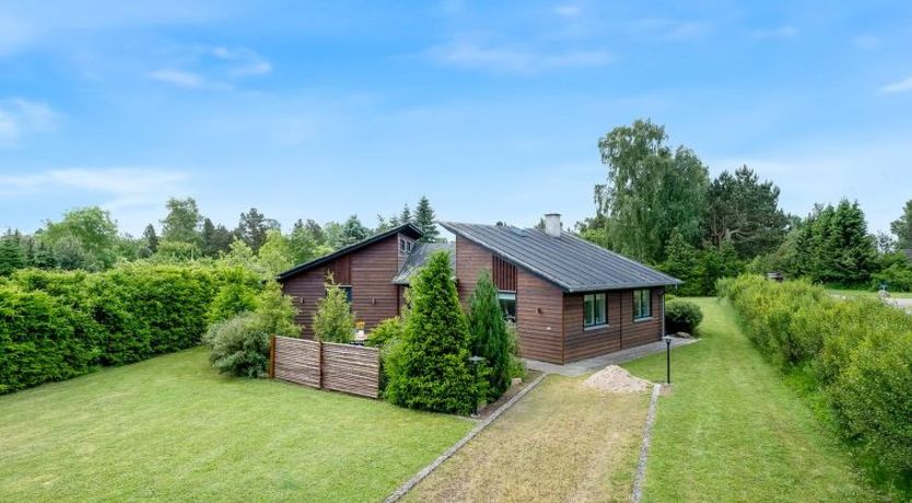 Photo of "Zuhra" - 250m from the sea