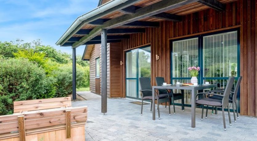 Photo of "Zuhra" - 250m from the sea