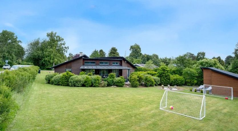 Photo of "Zuhra" - 250m from the sea