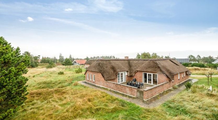 Photo of "Alexandria" -  from the sea