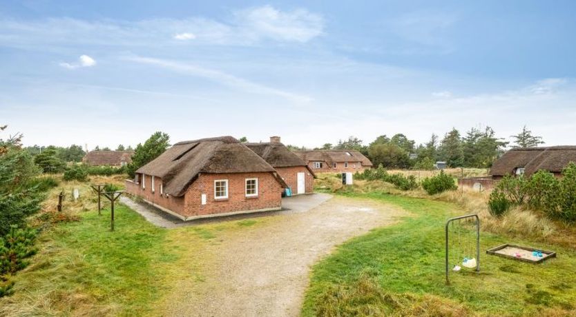 Photo of "Alexandria" -  from the sea