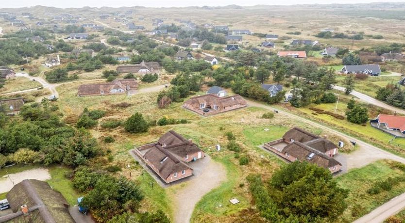 Photo of "Alexandria" -  from the sea