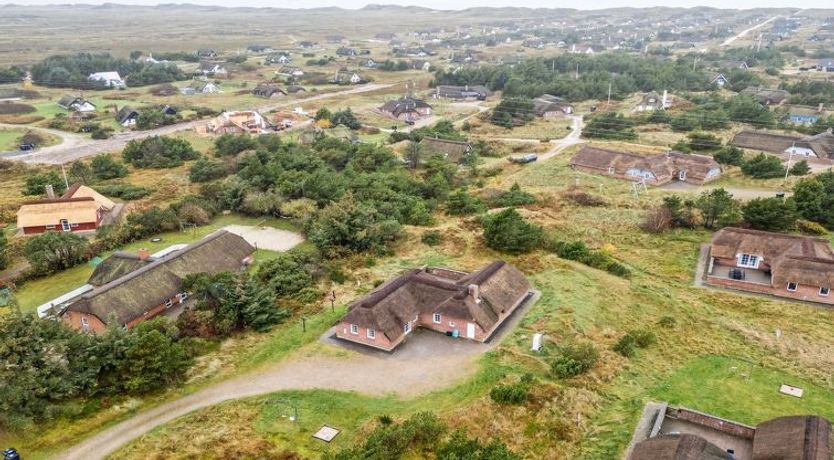 Photo of "Alexandria" -  from the sea