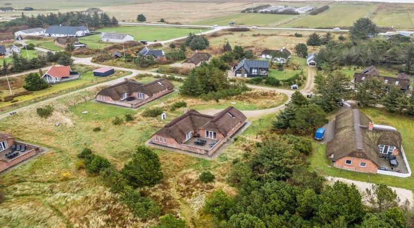 Photo of "Alexandria" -  from the sea