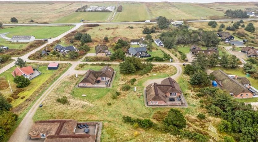 Photo of "Alexandria" -  from the sea