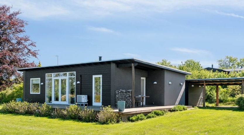 Photo of "Els" - 1.8km from the sea