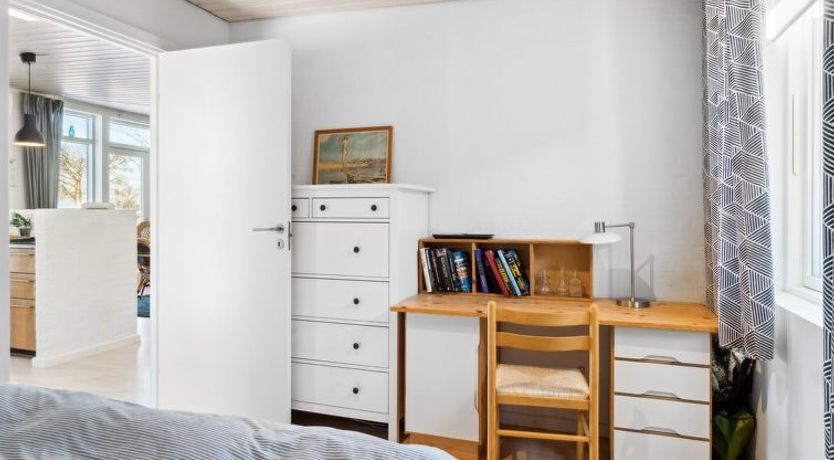 Photo of "Els" - 1.8km from the sea