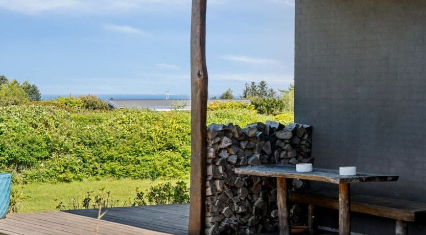 Photo of "Els" - 1.8km from the sea