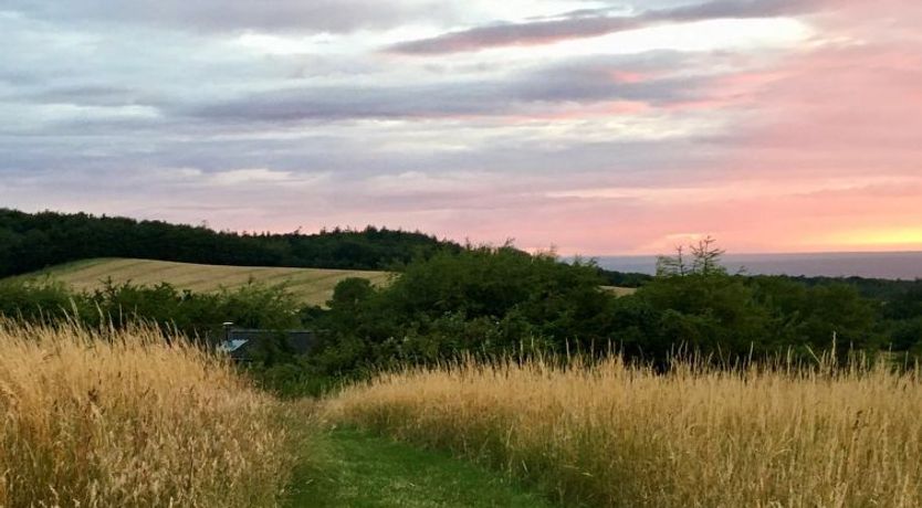 Photo of "Els" - 1.8km from the sea