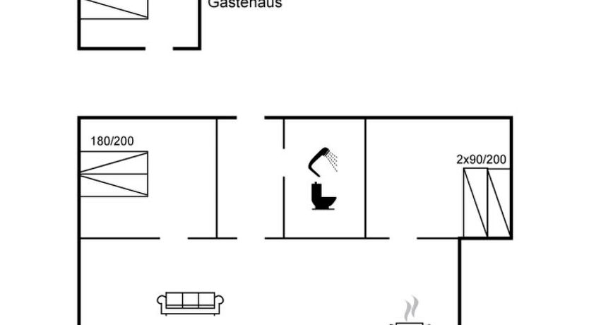 Photo of "Els" - 1.8km from the sea