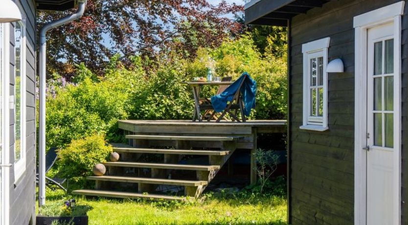 Photo of "Els" - 1.8km from the sea