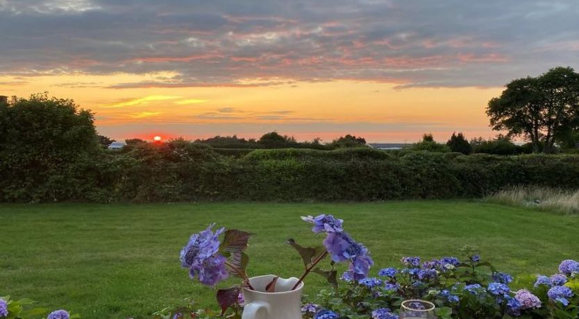 Photo of "Els" - 1.8km from the sea