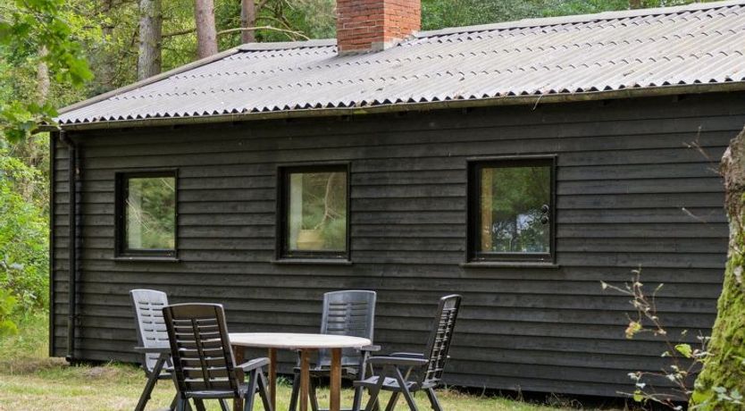 Photo of "Andresine" - 1.3km from the sea