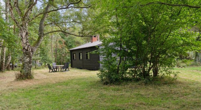 Photo of "Andresine" - 1.3km from the sea