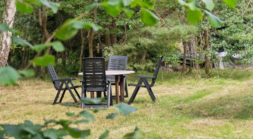 Photo of "Andresine" - 1.3km from the sea