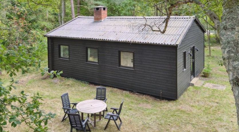 Photo of "Andresine" - 1.3km from the sea