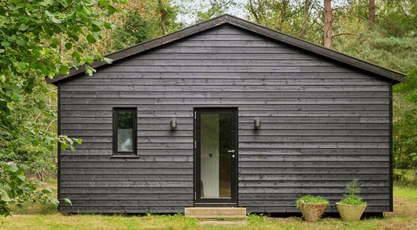 Photo of "Andresine" - 1.3km from the sea