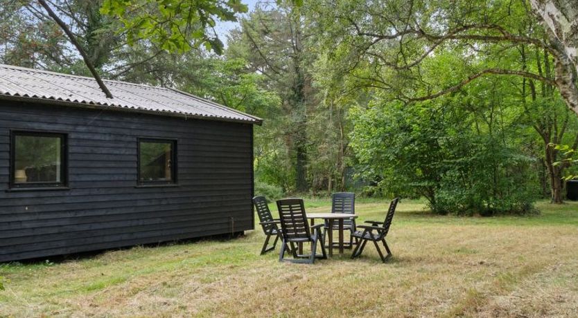 Photo of "Andresine" - 1.3km from the sea