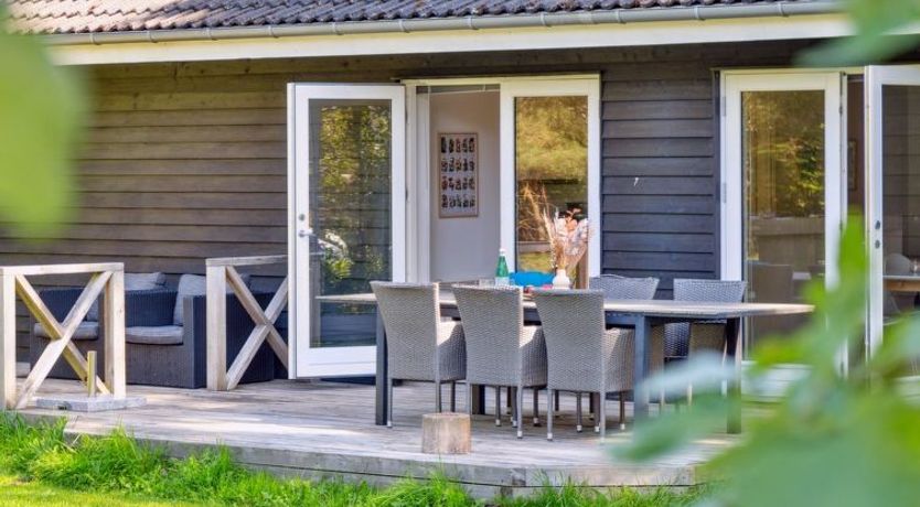 Photo of "Pietari" - 1.2km from the sea