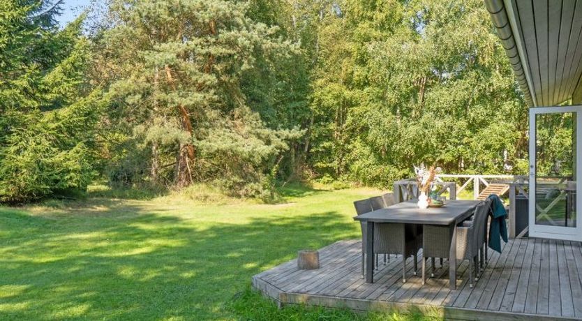 Photo of "Pietari" - 1.2km from the sea