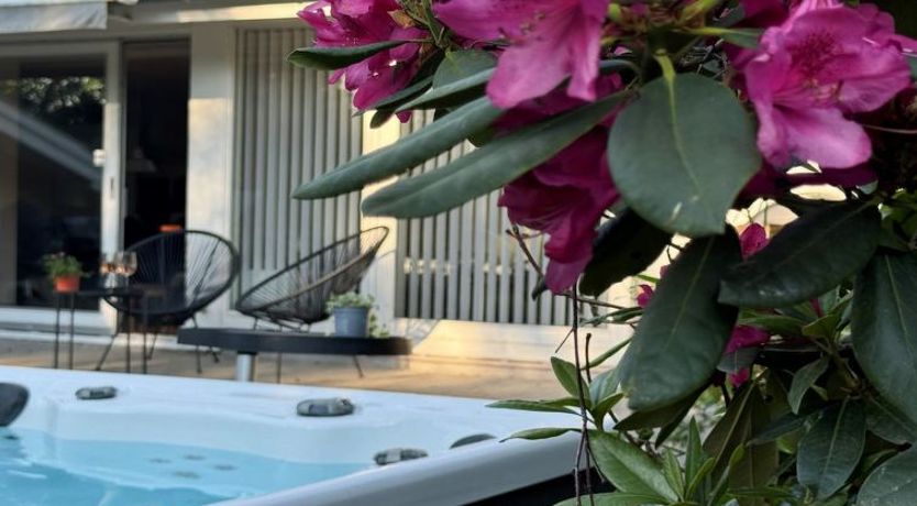 Photo of "Hjalmine" - 1.4km from the sea